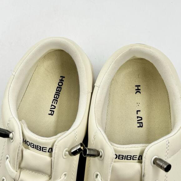 HOBIBEAR Zero Drop Barefoot Shoes Unisex Size 44 Men 10 Women 12.5 EX Condition - Picture 8 of 10